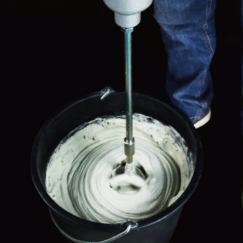 Comment choisir le carrelage de sa maison ? - Cash Carrelage Fréjus