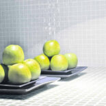 Mc-101-Blanco-fr-BEvHtgHqiJRqofyU