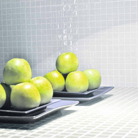 Mc-101-Blanco-fr-BEvHtgHqiJRqofyU Mc-101-Blanco-fr-BEvHtgHqiJRqofyU