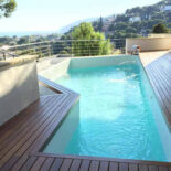 Mc-101-Blanco-fr-SCseaH7HEwatYGFT