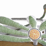 Mc-301-Verde-Oscuro-fr-YRz1wTdin9or74Gu