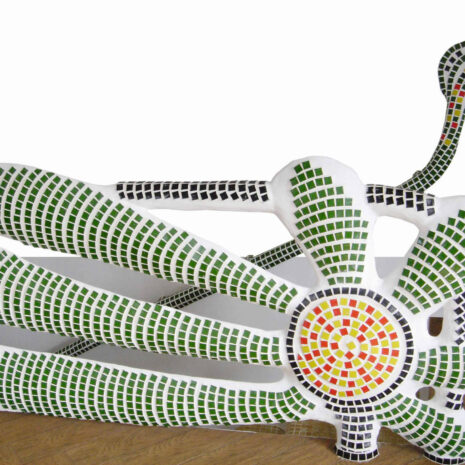 Mc-301-Verde-Oscuro-fr-YRz1wTdin9or74Gu Mc-301-Verde-Oscuro-fr-YRz1wTdin9or74Gu