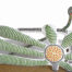 Mc-301-Verde-Oscuro-fr-YRz1wTdin9or74Gu