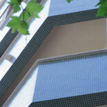 Mc-301-Verde-Oscuro-fr-pZWdidufsokRo4Km