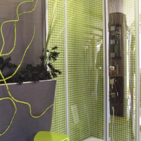 Mc-303-Verde-Pistacho-fr-AryEtIASuzGar8n5 Mc-303-Verde-Pistacho-fr-AryEtIASuzGar8n5