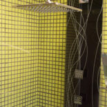 Mc-303-Verde-Pistacho-fr-uxRxKHrU5AyOimnN