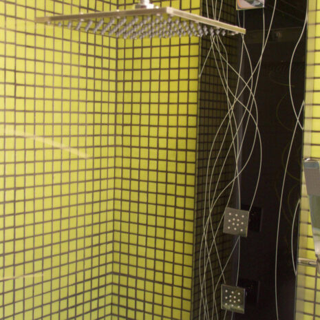 Mc-303-Verde-Pistacho-fr-uxRxKHrU5AyOimnN Mc-303-Verde-Pistacho-fr-uxRxKHrU5AyOimnN