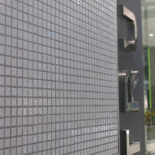 Mc-401-Gris-Oscuro-fr-Dknq2SPAB3QVVqee