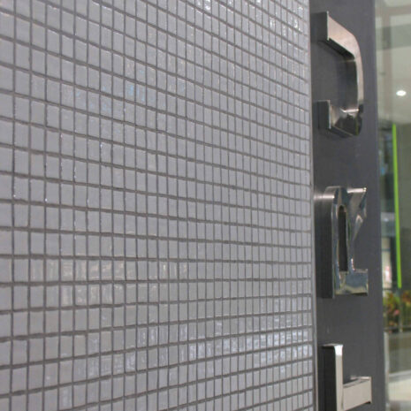 Mc-401-Gris-Oscuro-fr-Dknq2SPAB3QVVqee Mc-401-Gris-Oscuro-fr-Dknq2SPAB3QVVqee