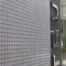 Mc-401-Gris-Oscuro-fr-Dknq2SPAB3QVVqee