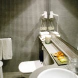 Mc-401-Gris-Oscuro-fr-V73inYawgs8aGIGD