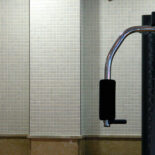 Mc-501-Marfil-fr-cAFhJ87cyMy8D1b9