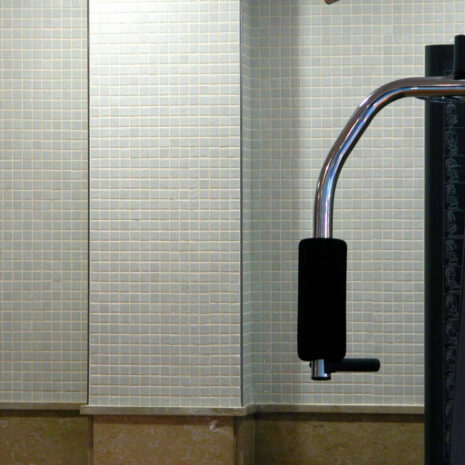 Mc-501-Marfil-fr-cAFhJ87cyMy8D1b9 Mc-501-Marfil-fr-cAFhJ87cyMy8D1b9