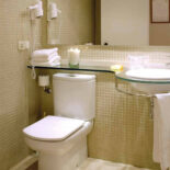 Mc-502-Beige-fr-OQhkhSCXqWxh1eI5