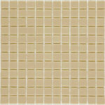 mc-502-beige