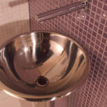 Mc-602-Violeta-fr-CwTxKUQpevWSbBww