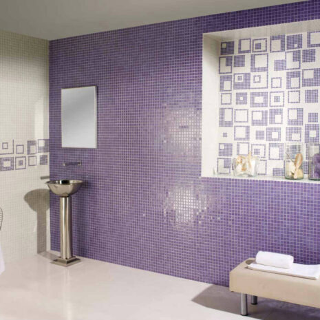 Mc-602-Violeta-fr-TvipWWiAbMEdTKTB Mc-602-Violeta-fr-TvipWWiAbMEdTKTB