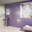 Mc-602-Violeta-fr-TvipWWiAbMEdTKTB