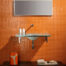 Mc-702-Naranja-fr-B9k4O00CL5D3rBtY