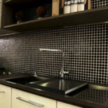 Mc-901-Negro-fr-d7xS6CGxujR8J136