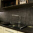 Mc-901-Negro-fr-d7xS6CGxujR8J136