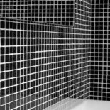 Mc-901-Negro-fr-eK0MGDBzN1W10fWH