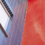 Mc-902-Rojo-fr-INZjdZ7YC65qRRk9