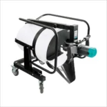 Mélangeur mobile 1900W - EPF0102