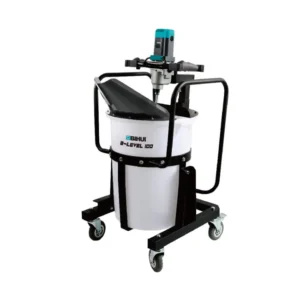 Mélangeur mobile 1900W - EPF0102