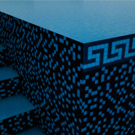 Mezcla-Santorini-fr-FzIzgeeemYIJEcdX Mezcla-Santorini-fr-FzIzgeeemYIJEcdX