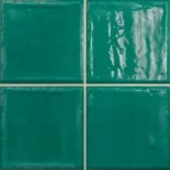 NOA-EMERALD-200x200