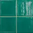NOA-EMERALD-200x200