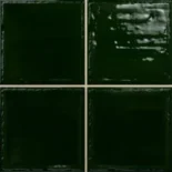 NOA-GREEN-INTENSE-200x200