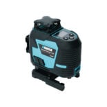 Niveau laser sur batterie 16 points - IP54 (3)