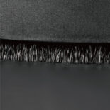 Ponceuse sol filaire à béton - Diamètre 180mm