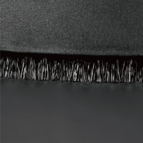 Ponceuse sol filaire - Diamètre 180 mm - EPF0012 4 Ponceuse sol filaire à béton - Diamètre 180mm