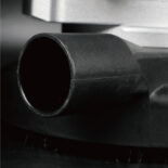 Ponceuse sol filaire à béton - Diamètre 180mm