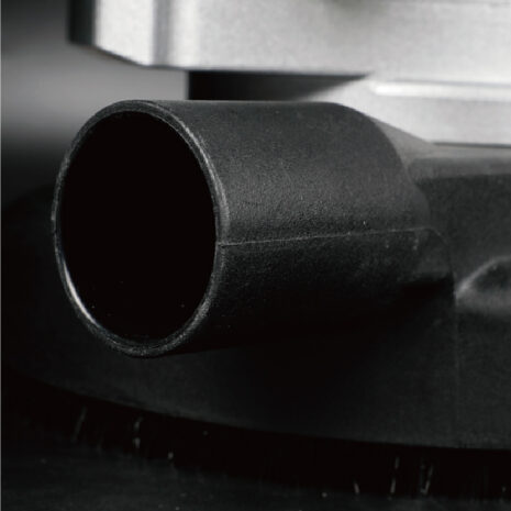 Ponceuse sol filaire - Diamètre 180 mm - EPF0012 5 Ponceuse sol filaire à béton - Diamètre 180mm