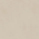 SATURN-60x120-1-scaled-e1707911859591