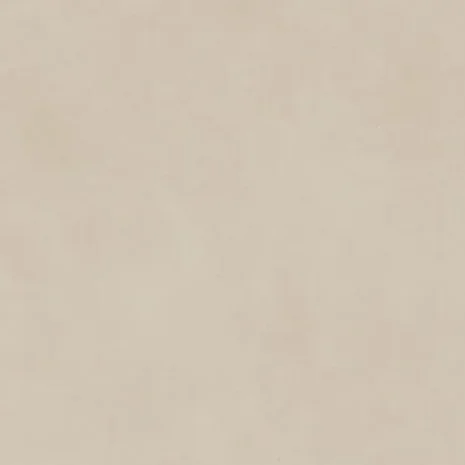 SATURN-60x120-1-scaled-e1707911859591 SATURN-60x120-1-scaled-e1707911859591