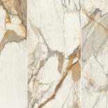 SIENA-GOLD-60X120-fr-6IIfPD9r5knPSmWj