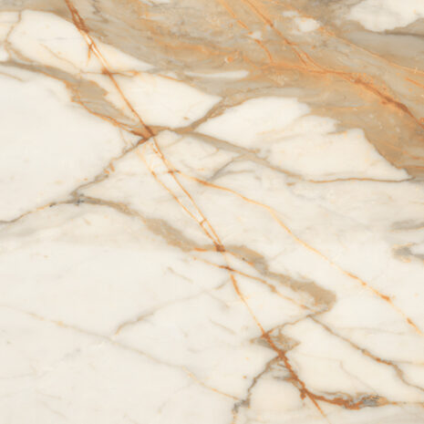 SIENA-GOLD-60X120-fr-a5bV93bj2Gjnl6t2 SIENA-GOLD-60X120-fr-a5bV93bj2Gjnl6t2