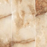 SPARTA-GOLD-60x120-fr-40L50SP0tiLwV2yh