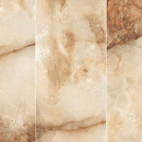 SPARTA-GOLD-60x120-fr-40L50SP0tiLwV2yh SPARTA-GOLD-60x120-fr-40L50SP0tiLwV2yh