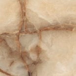 SPARTA-GOLD-60x120-fr-Sr8NtnYitBr37EpT