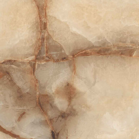 SPARTA-GOLD-60x120-fr-Sr8NtnYitBr37EpT SPARTA-GOLD-60x120-fr-Sr8NtnYitBr37EpT