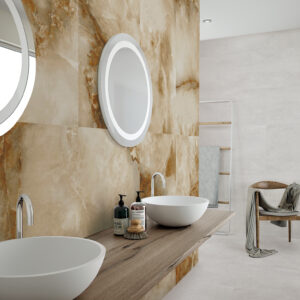 Sparta gold 60x120 Poli