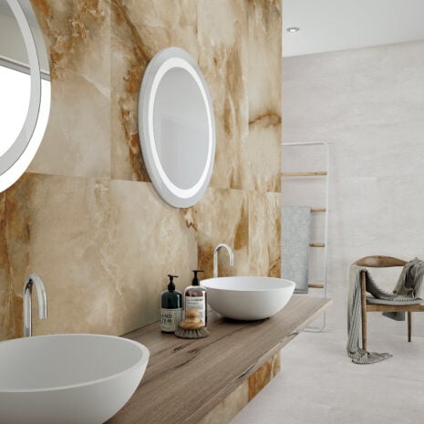 SPARTA-fr-YGmGV79V51qAUhdE