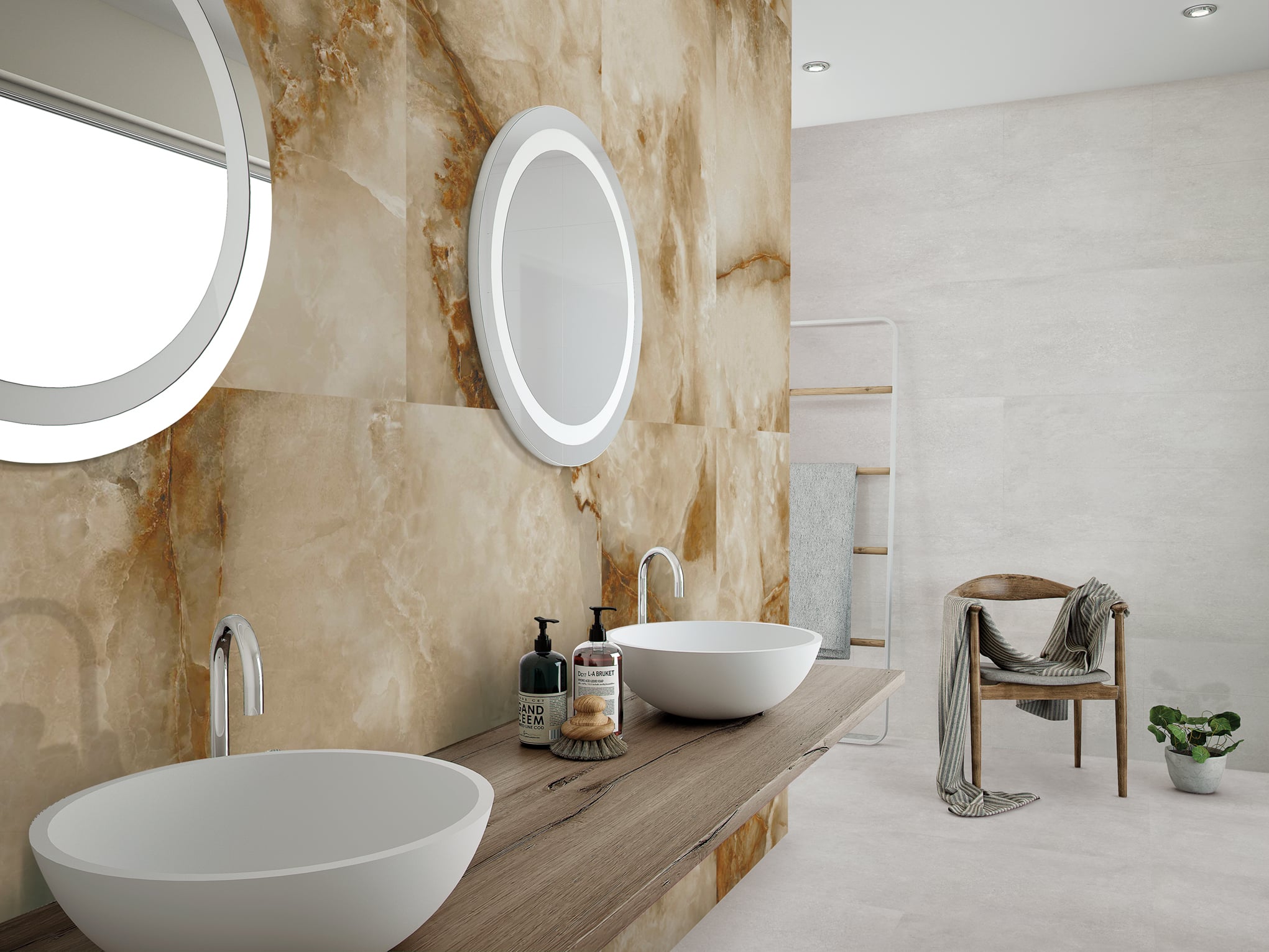 Devis carrelage Saint Raphael - Cash Carrelage Fréjus