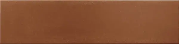 TERRE-75X30-LISO-TANDORI-600x148